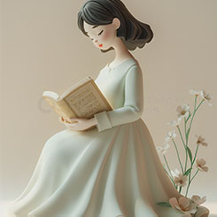 荣耀则推4️⃣👩‍🦳出了搭载云台摄像👿头的“机器人🚿👐手机” ☯🔤